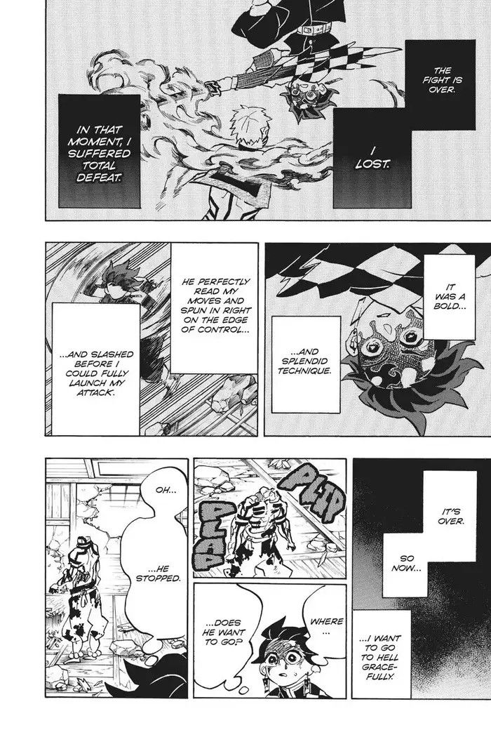 Demon Slayer Chapter 156 image 14_optimized
